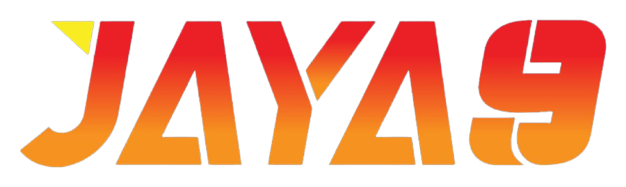 The Rising Popularity of Joya9 Bangladesh Connecting Users Seamlessly